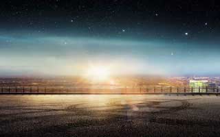 DeFi Token Performance Post-October Crash: Unfolding Trends and the Future for Investors