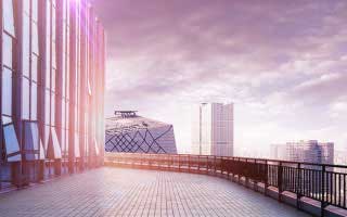 DeFi Token Performance Post-October Crash: Unfolding Trends and the Future for Investors