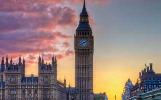 DeFi Token Performance Post-October Crash: Unfolding Trends and the Future for Investors