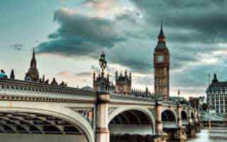 Hyundai: The models, SUVs, and what's actually worth a damn