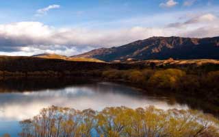 DeFi Token Performance Post-October Crash: Unfolding Trends and the Future for Investors