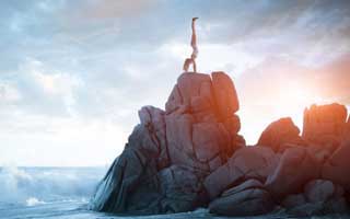 Colombia's Economy: The Dólar's True Value Today