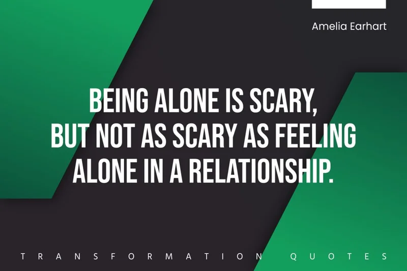 Trump Declassifies Amelia Earhart Files: What the Data Reveals About Her Disappearance