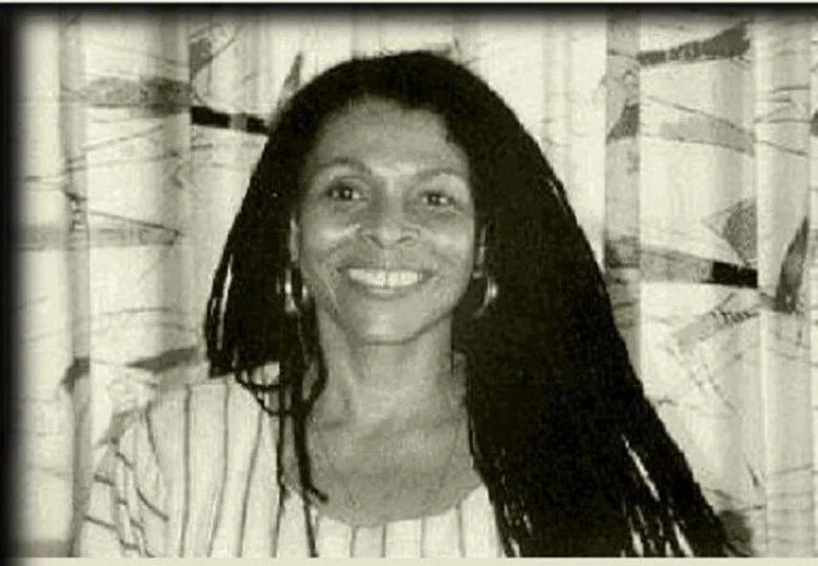 Assata Shakur's Death in Cuba: The Facts, The Controversy, and What We Know
