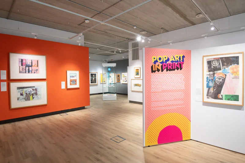 Banbury: The Town vs. The Faucet, A Keyword Analysis