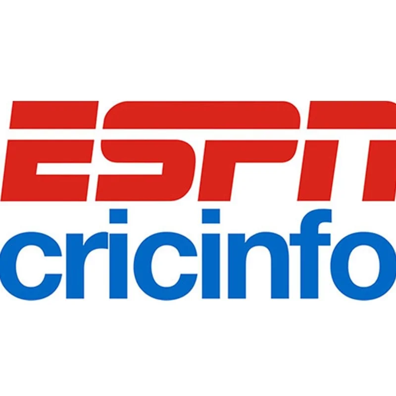 The India vs. Pakistan Final: Why Everyone's Suddenly an Expert