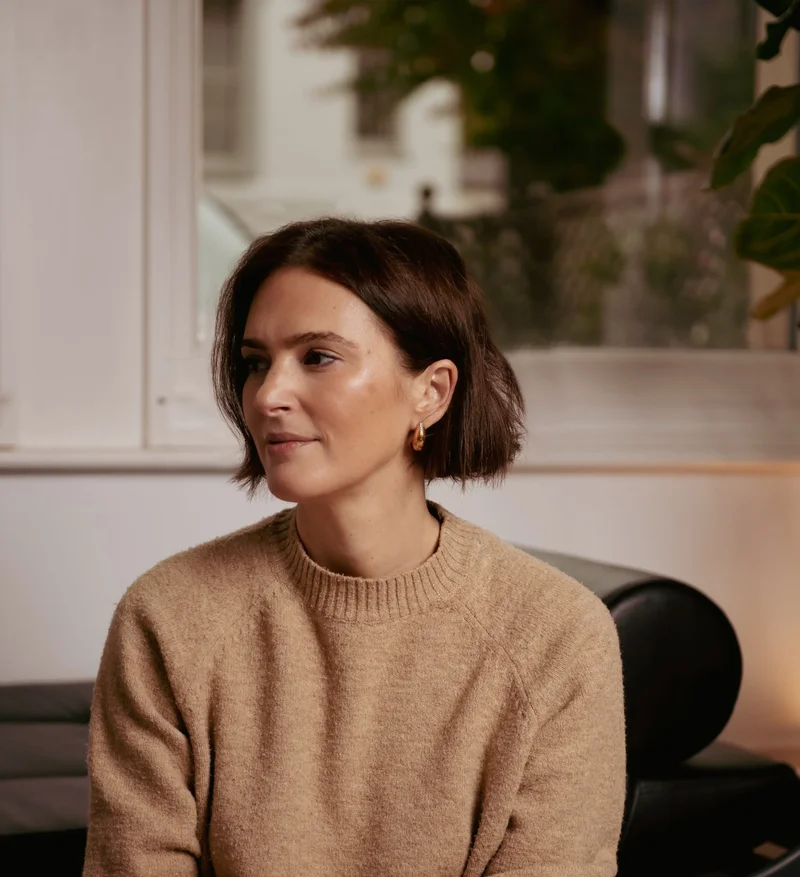 Elizabeth Day: What the Search Data Reveals About the 'National Day' Phenomenon