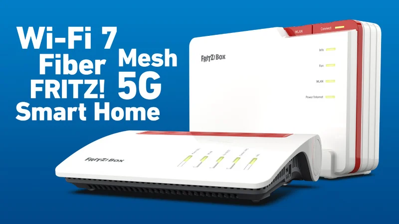 The Taylor Fritz Ceiling: Analyzing his record against Djokovic, Alcaraz, and the Grand Slam data