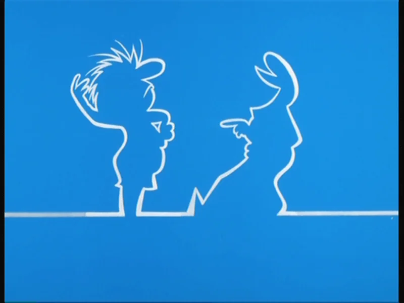 Linea's SWIFT Partnership: A Look at the Tech vs. the SEO Reality