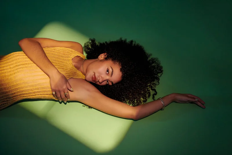 Olivia Dean: Analyzing Her New Album, Tour Demand, and the Harry Styles Effect