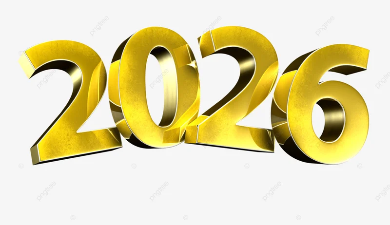 The 2026 Tax Bracket Shuffle: How Much You'll Actually Pay