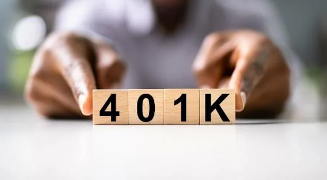 The 401k Reinvention: What This Means for the Future of Your Retirement