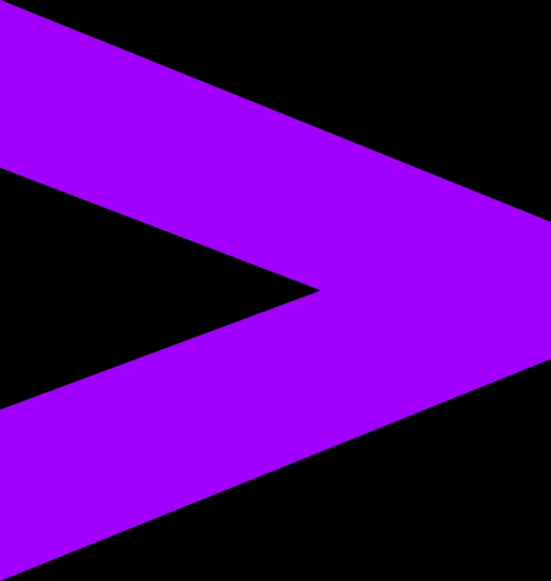 Accenture's AI Pivot: Analyzing the Layoffs and Stock Impact