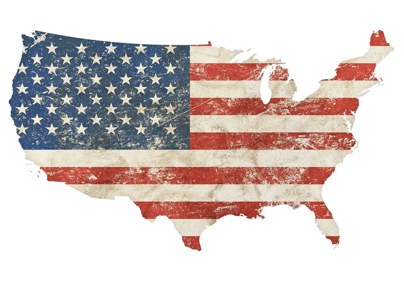 American Airlines Flight Cancellations: What's Happening Today and Why