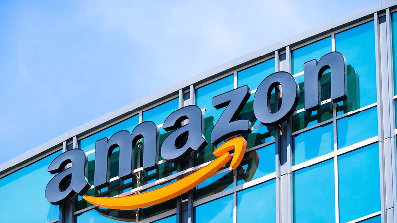 Amazon Stock: Let's Talk About What Wall Street is Ignoring