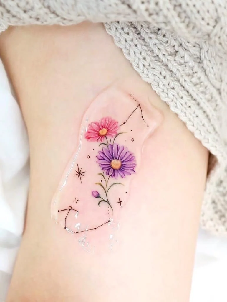 Aster's Sketchy Volume Numbers: What This Crypto Is and Why Its Numbers Look So Fake