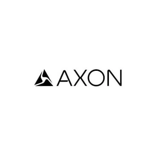 Axon' Cable's Big 'Transformation': What's Really Behind the Corporate Jargon