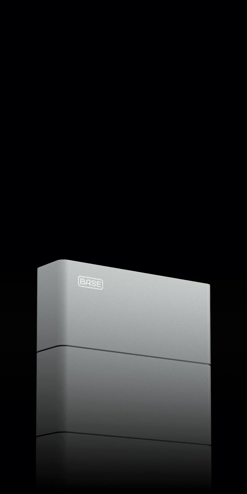 Base Power's $1B Push for Home Batteries: How It Changes Everything for Your Home