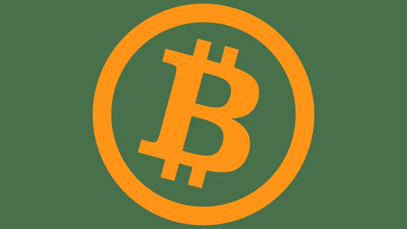 Bitcoin's Price Insanity: The Price Today and Why It Makes Zero Sense