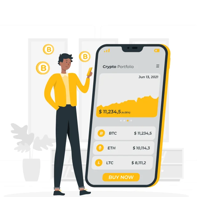 BlockchainFX's $10.4M Presale: Analyzing the Hype vs. the Numbers