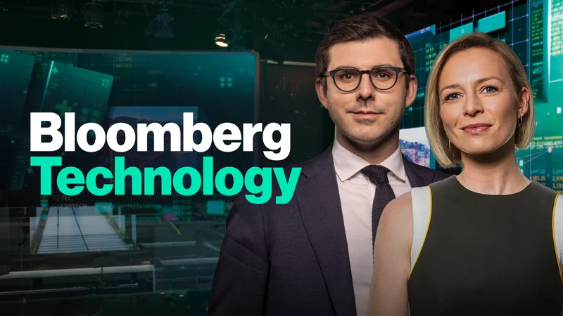 The Bloomberg Empire: What It Really Sells, From Terminals to Political Influence