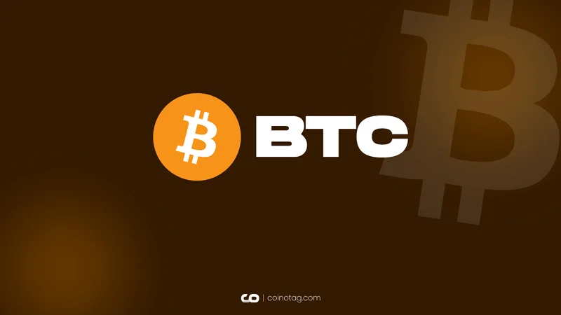 Bitcoin's Rally: A Data-Driven Look at the "Final Rally" Claims