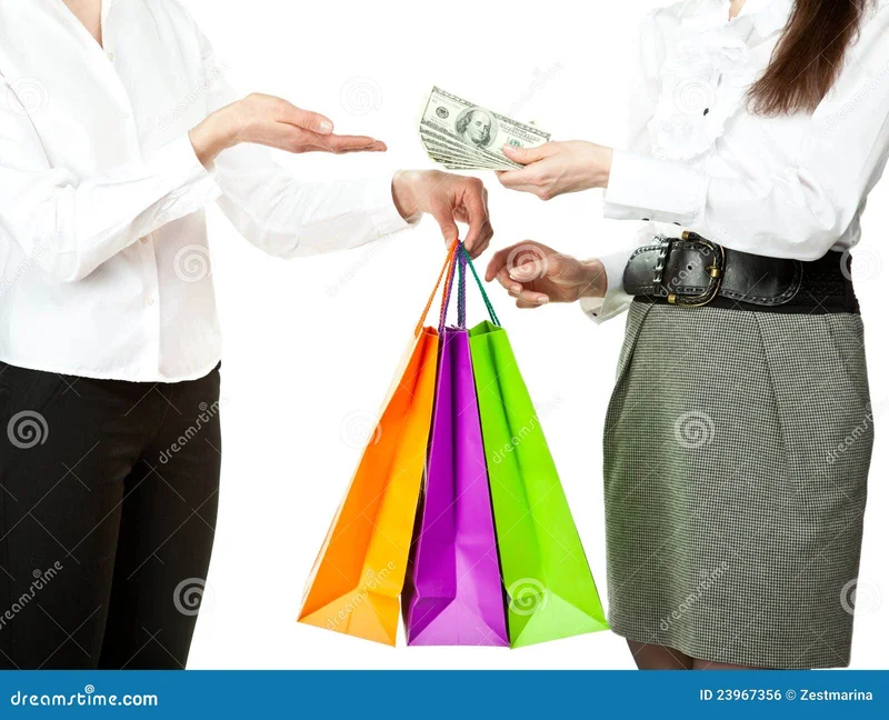 Buying Bitcoin on Binance: How to Actually Do It Without Getting Wrecked