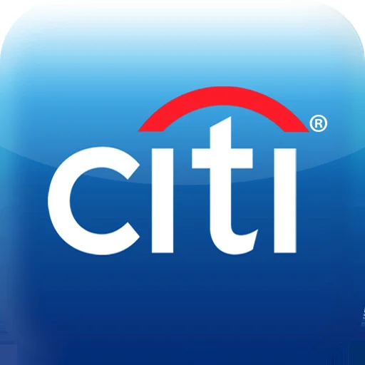 Citibank's Big Rate Cut: What They're Not Telling You