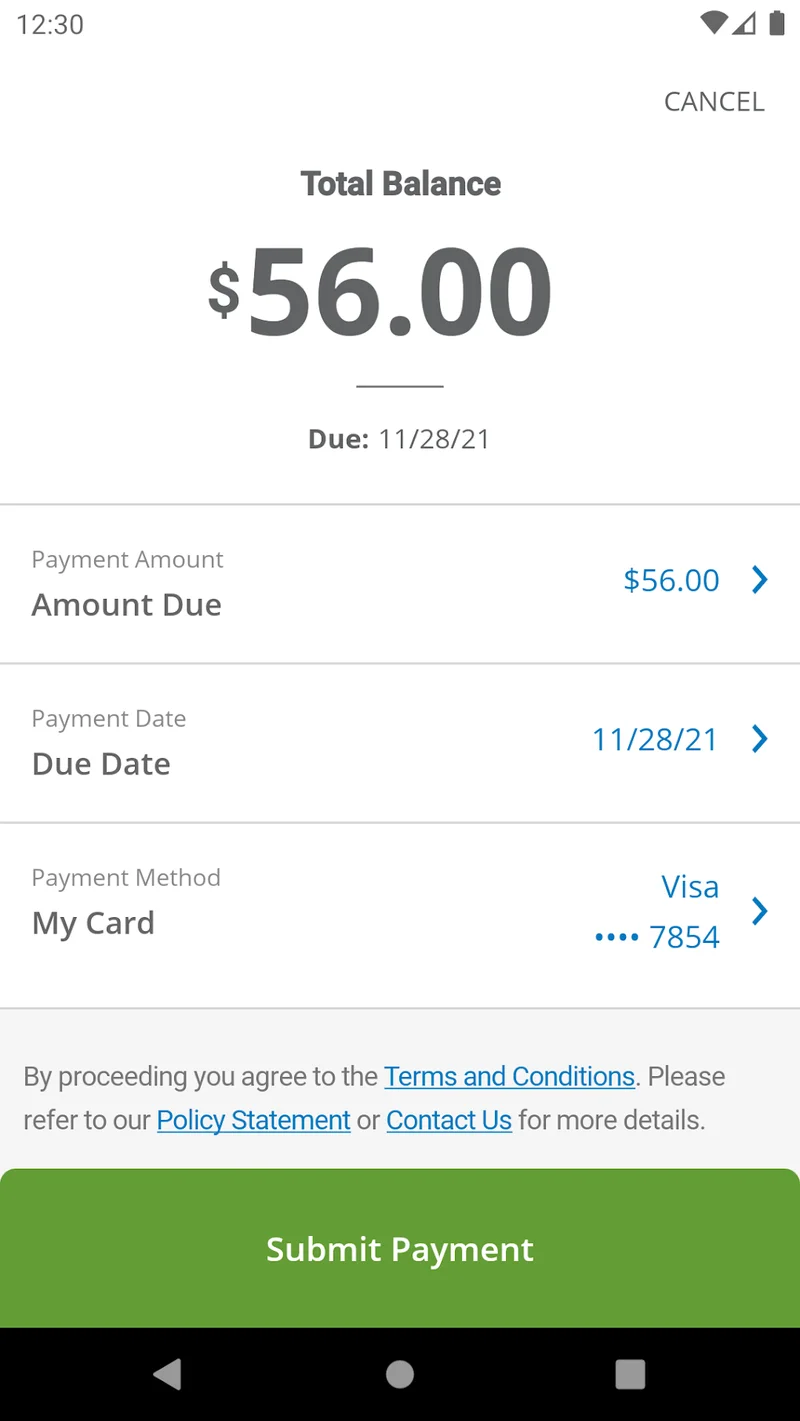 Consumers Energy is Shutting Off Your Power: Here's the outage map, who to call, and why this is happening (again)