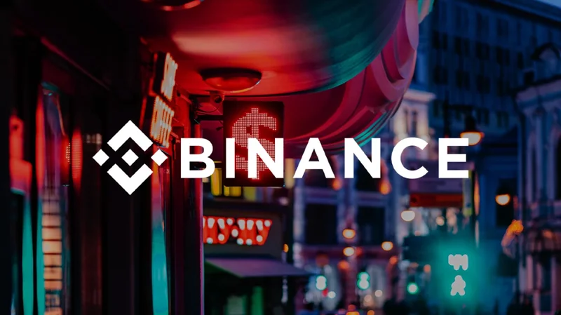 Binance's Compensation Offer: A Sober Look at the Numbers After the $19bn Crash