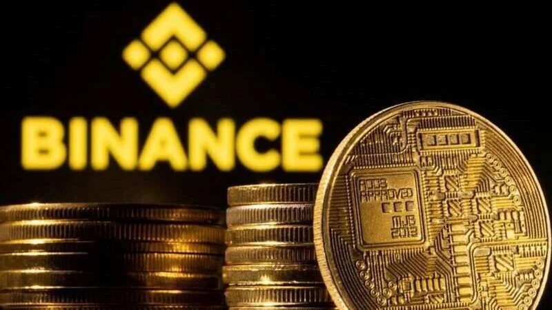 The Truth About Binance: What It Is, How to Buy Crypto, and Why You Should Probably Stay Away