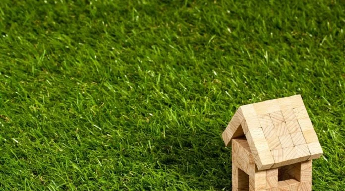 LendingTree CEO Doug Lebda Dead: The Accident and the Inevitable Corporate Chaos