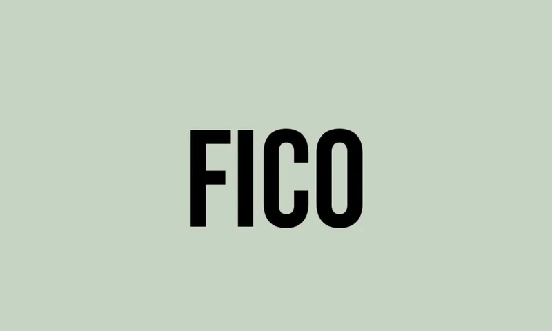 FICO's Move to Bypass Credit Bureaus: How It Works and What It Really Means