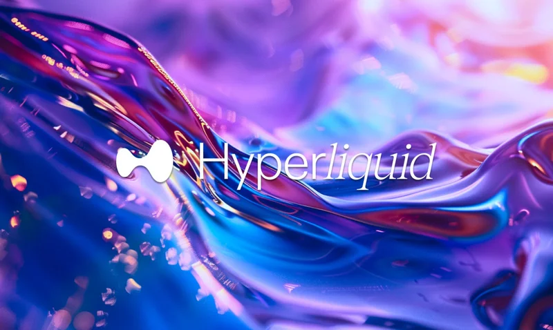 Hyperliquid Crypto: The Hype vs. The $21 Million Hack – What Reddit is Saying