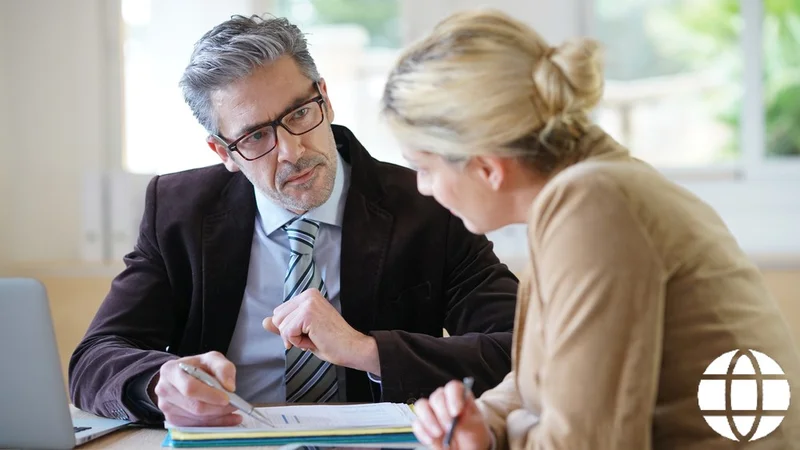 The New Paradigm for Investment Advisors: What They Do & How to Find Your Financial Guide