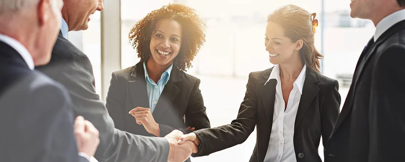 The American Job Hunt: What's Actually Hiring vs. the Remote Work Lie