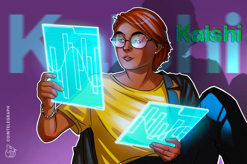 Kalshi Prediction Market: What It Is, How It Works, and the Legality Question – What Reddit is Saying