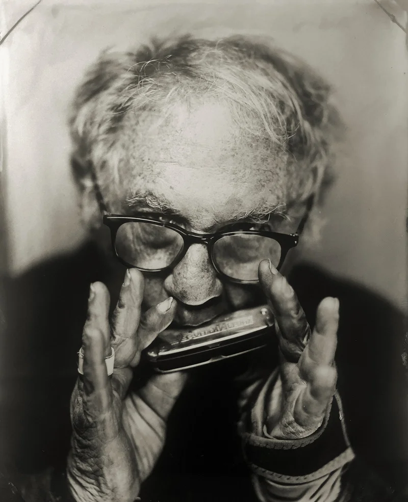 Larry Fink's WEF Appointment: What It Means for the Future of Global Innovation