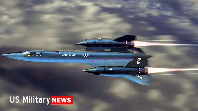 The Real Lockheed Martin: What Skunk Works and Their Space Projects Reveal About Our Future