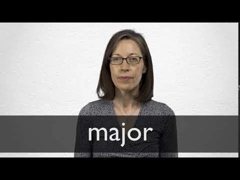 A Candy Giant's Collapse: Why It’s a Glimpse Into the Future of Food