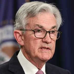 MarketWatch: An Analyst's Review of its News and Data