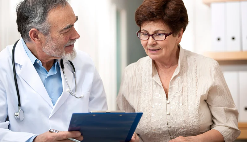 The Medicare Maze: Advantage Plans vs. Real Coverage and the Hidden Costs