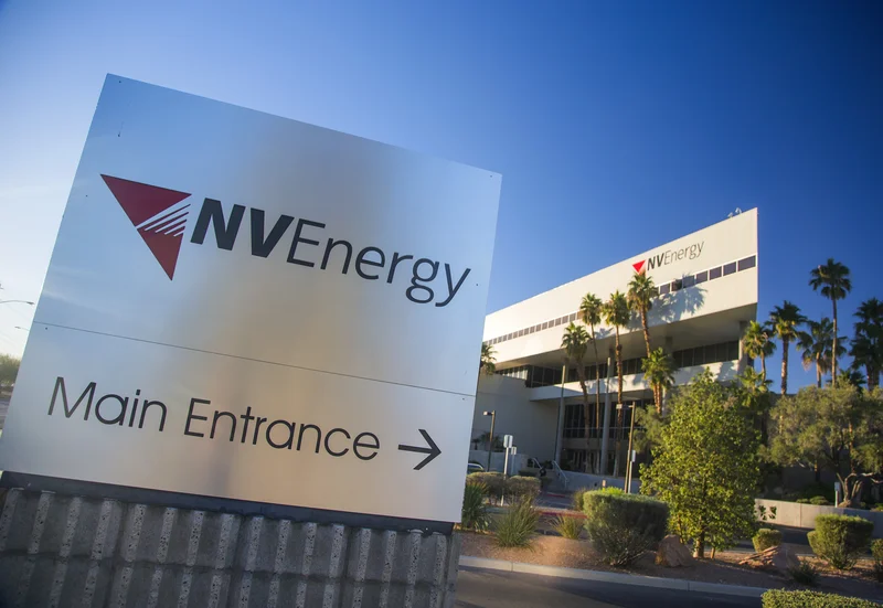 NV Energy's New Demand Charge: The Legal Fight and What It Means for Your Bill