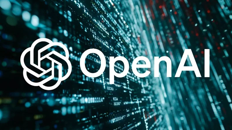 OpenAI's $500 Billion Valuation: Analyzing the Numbers and Market Impact