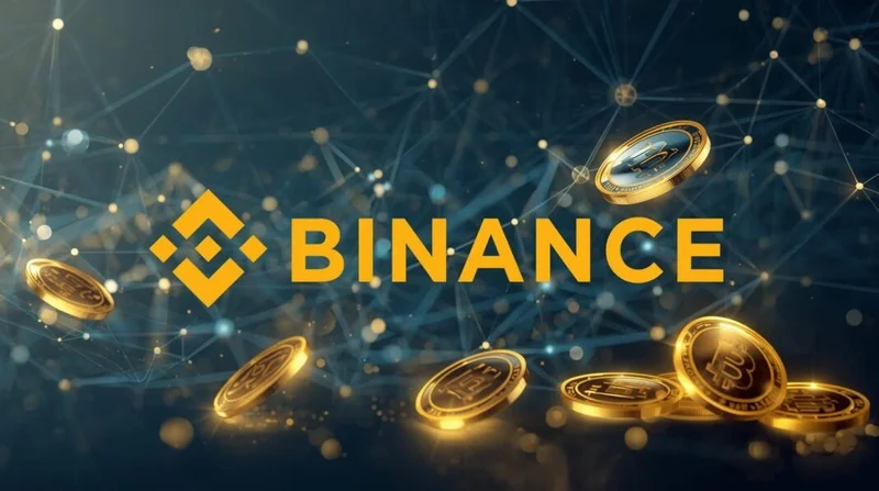 OpenEden's Tokenized T-Bills: What the BNY Partnership *Really* Means