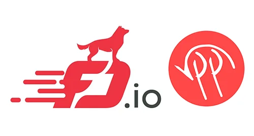 OpenVPP's Big Government Lie: What They Claimed vs. The SEC's Brutal Smackdown