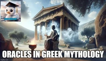 Oracle's Audacious AI Bet: The Real Story Behind Its Stock, Nvidia, and the Future of AI