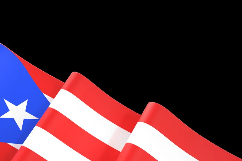 Puerto Rico's Resurgence: Why Its Tech and Culture Signal a New Beginning