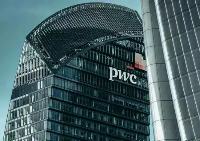 PwC's Global AI Agent Rollout: Why This Is a Paradigm Shift for the Future of Work