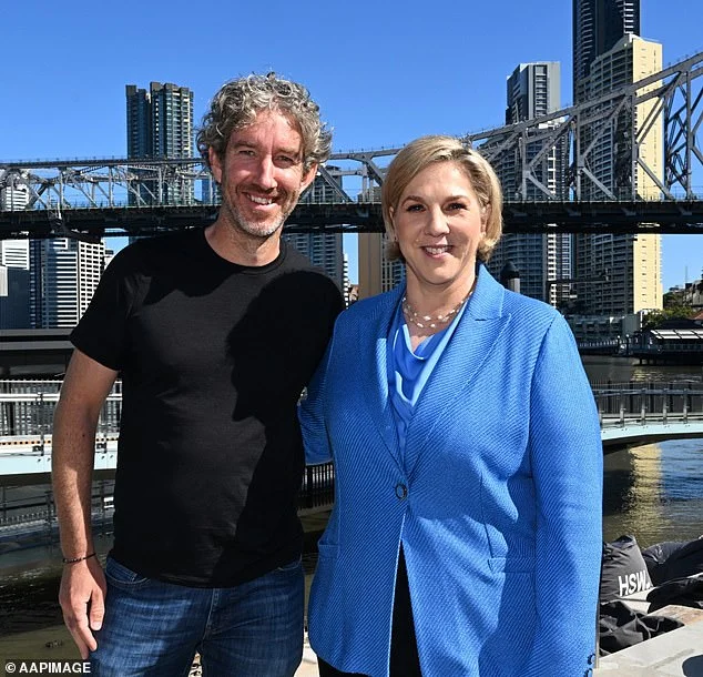 Robyn Denholm's Stark Choice for Shareholders: Understanding the $56B Pay Package and Securing Tesla's Future